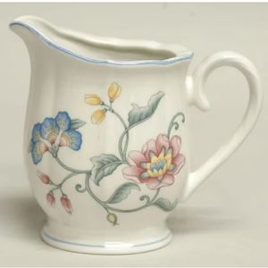 Deliaby creamer jug VILLEROY & BOCH